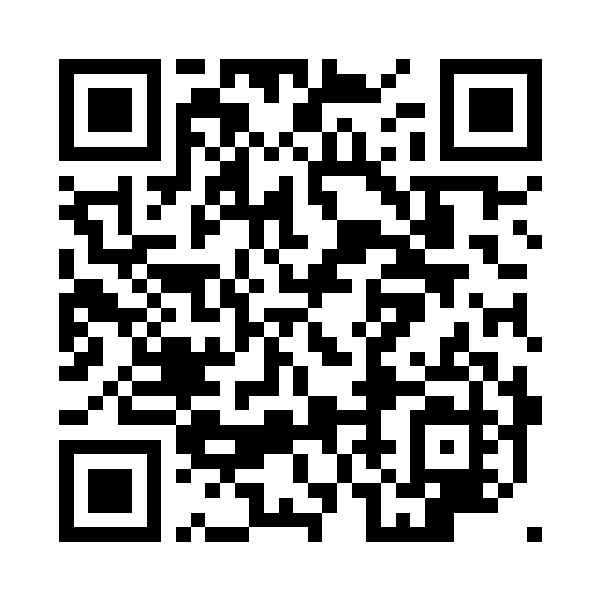 LINE QR Code